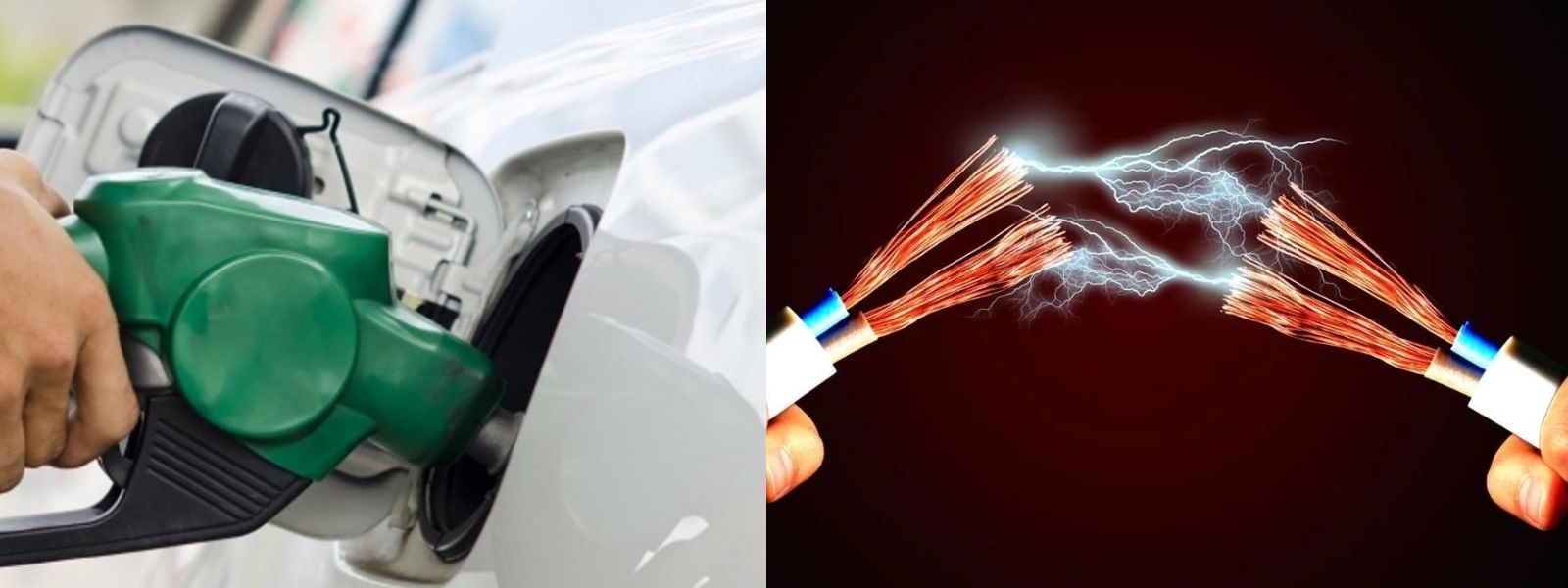 Fuel And Electricity Tariff Mechanism Planned